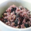 청자농장 이미지