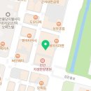 삼성스마트김석재신경과의원 이미지
