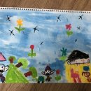 다예린어린이집 이미지