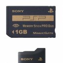 (주)데이콤멀티미디어인터넷 이미지