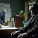 911수상레저 | 영화 링컨, 대(大)를 위해서는 소(小)를 희생한다. Lincoln (2012) 결말 해석 후기 리뷰