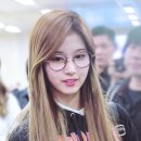 메트로안경원 이미지