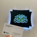 장자호수공원 | 구리미용실 장자호수공원역 근처 리안헤어 머릿결 살려주는 아윤채 클리닉 후기
