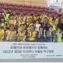 두리자원 이미지