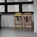 헬스트론프라자(등촌지점) | 등촌샤브칼국수 월계점 – 평일 점심 얼큰세트 먹고 온 후기