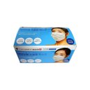 알파메디아 이미지