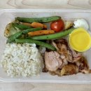 바른이김치과의원 이미지