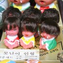 풍물중고가구