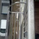 윤성아파트 이미지