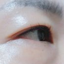 테오트리성남 | [리뷰] 테오트리 성남 판교점 수분 뷰러펌 후기 :D