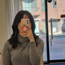 살롱 드 셀린