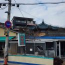 할매분식(언양) 이미지