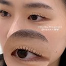 프롬늘