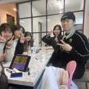 더미라클영어회화서울 이미지