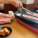 백종원의쌈밥 안양비산점 이미지