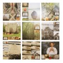 대청댐물문화관 이미지