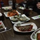 바다회포차 이미지