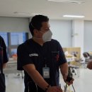 진주본병원 이미지