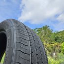 스테이블 타이어 이미지