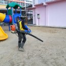 고경초등학교병설유치원 이미지