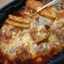 두마리찜닭두찜창원