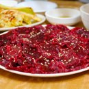 대흥산소 - 포천시 | 대흥산소