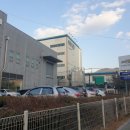 쉐보레양산바로서비스 이미지