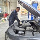 대성자동차정비공업사 이미지