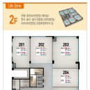 운정스퀘어 앞 이미지