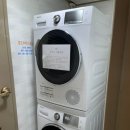 라움스테이 이미지