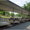 오가네펜션 이미지