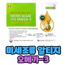 보림당약국 이미지