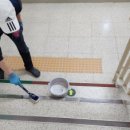 송린초등학교 이미지