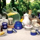 라이프생활용품 이미지