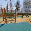 세교유치원 이미지