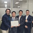 메인메디칼 이미지