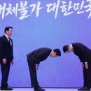 삼성서울키즈소아청소년과의원 슬로우 뉴스