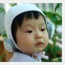 엄지공주