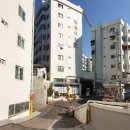 대광아파트 입구 이미지