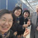 선비공원 네이버블로그