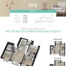 장림1동-6 이미지