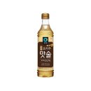 (주)신세계 의정부점 이미지