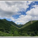 금산사길 이미지