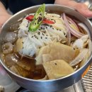 칠프로칠백식당역삼 이미지