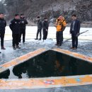 가평수난수난-1 이미지