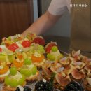 카페·섬