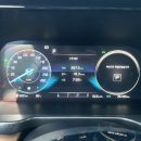 하대점 기아 오토큐 이미지