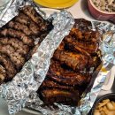 치명적인쪽갈비 - 구미시 산호대로27길 32 | 치명적인쪽갈비