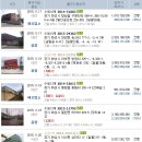 미르자동차정비공업사 이미지
