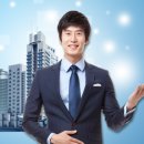 평촌더샵아이파크 이미지